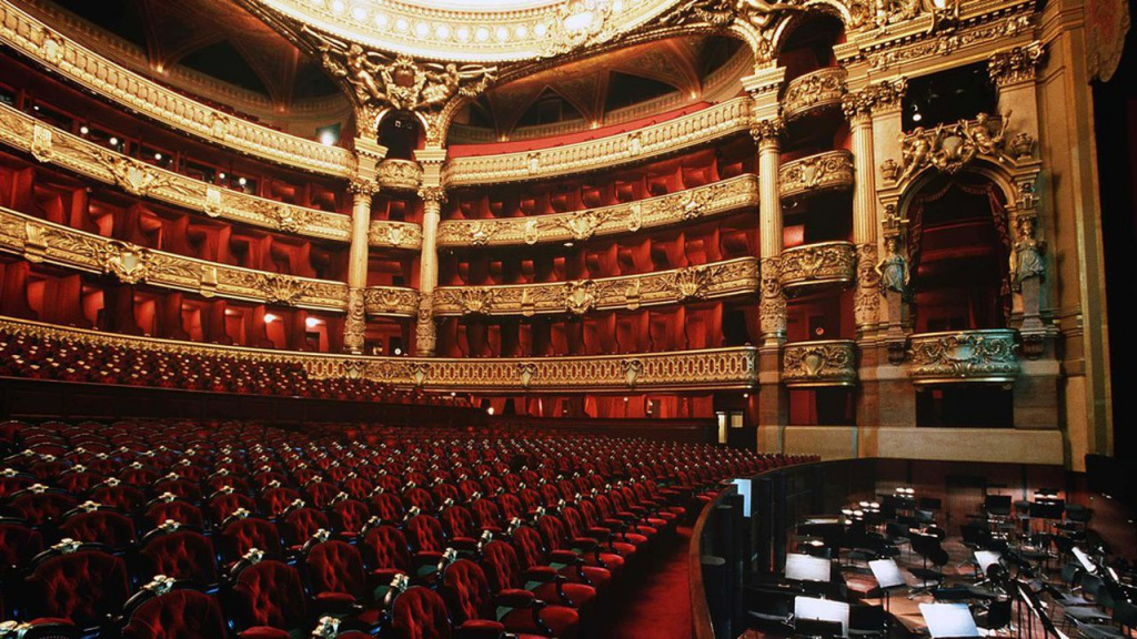 parizhskayaopera.jpg parizhskayaopera.jpg