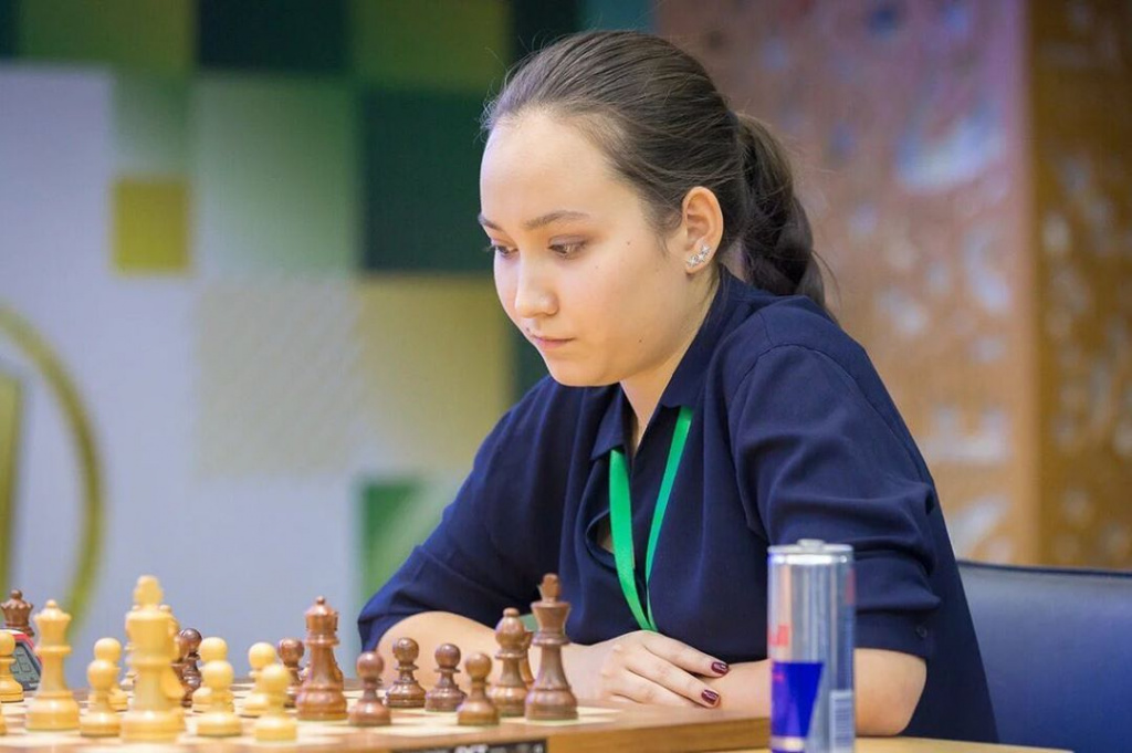 Zhansaya Abdumalik.jpg Zhansaya Abdumalik.jpg
