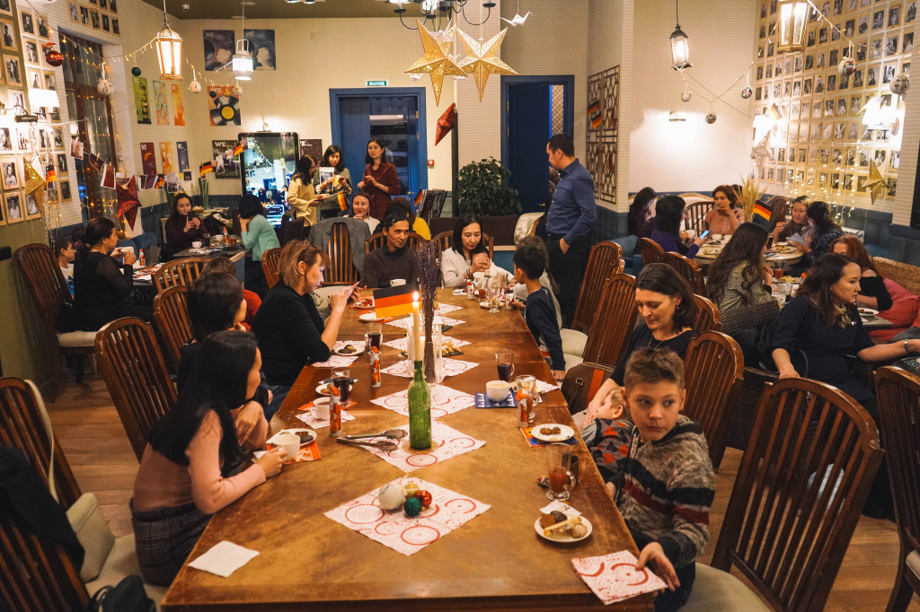 1 (37).jpg 1 (37).jpg