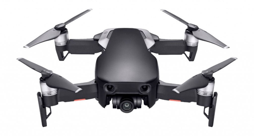 DJI_Mavic_Air.jpg DJI_Mavic_Air.jpg