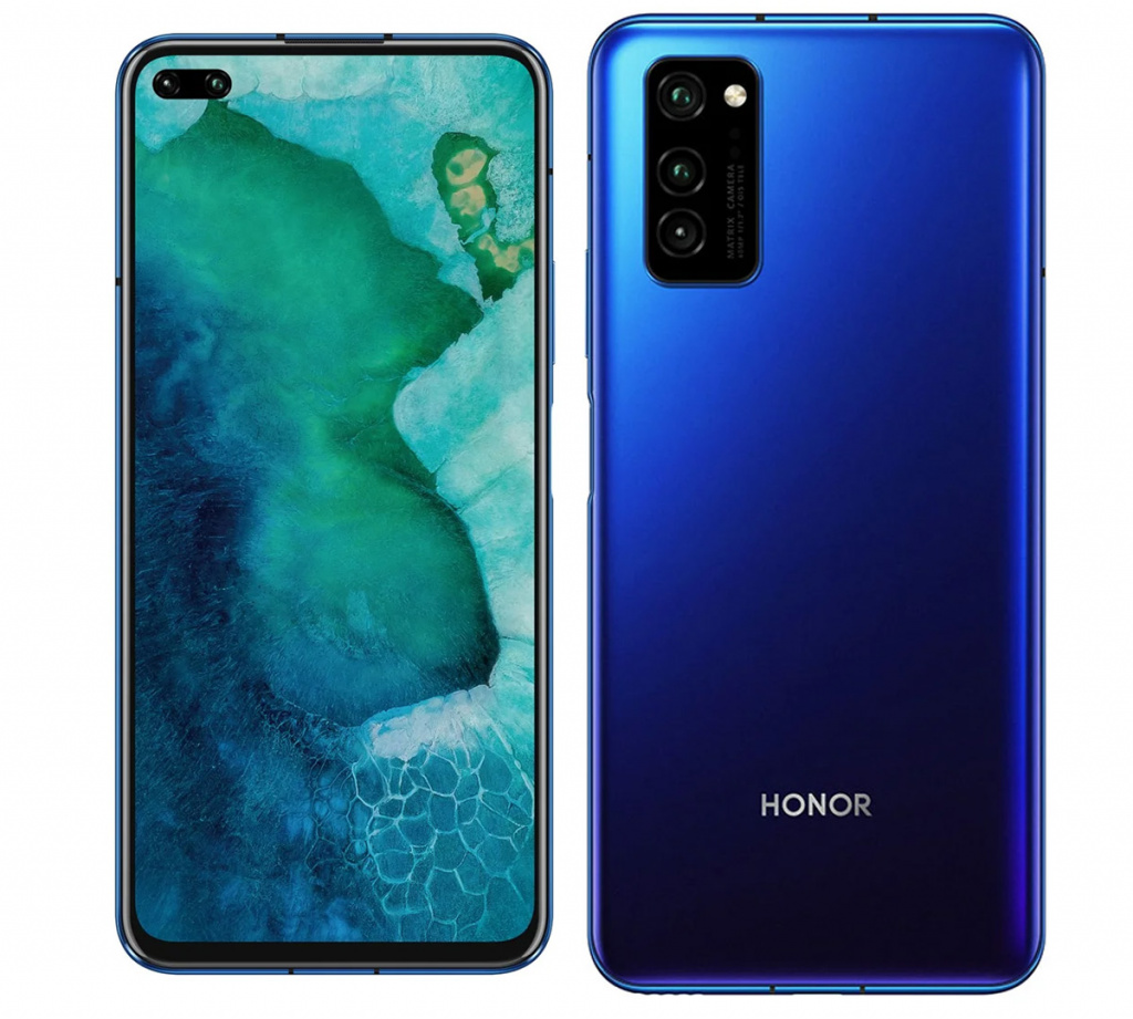 Honor_V30_Pro.jpg Honor_V30_Pro.jpg