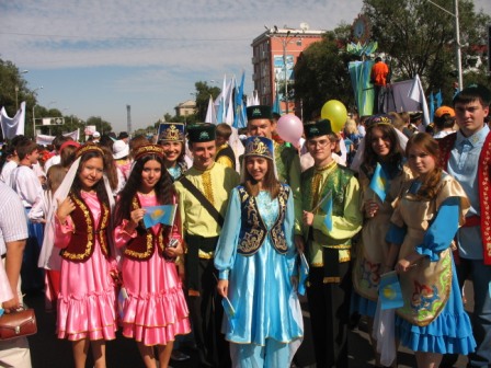 222.jpg 222.jpg