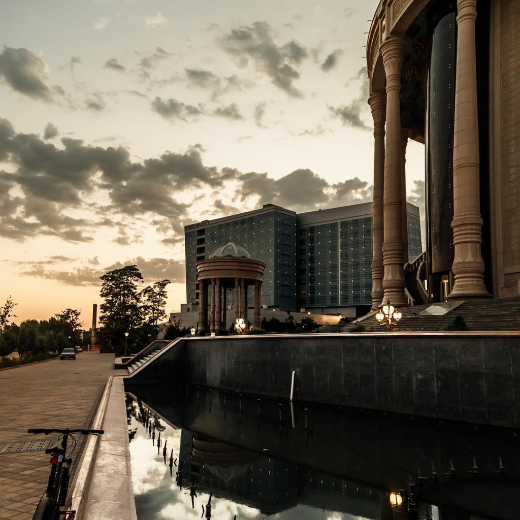 dushanbe4.jpg dushanbe4.jpg
