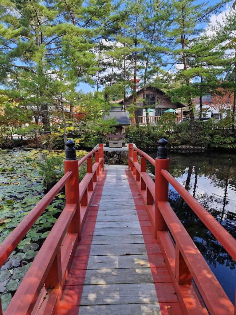 Japan Japan