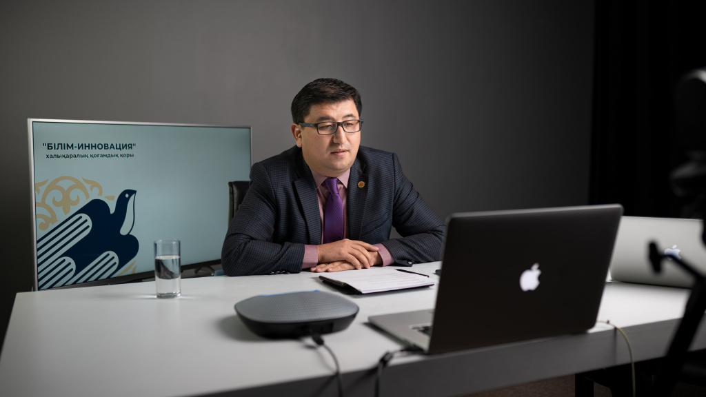 Darkhan agay.jpg Darkhan agay.jpg