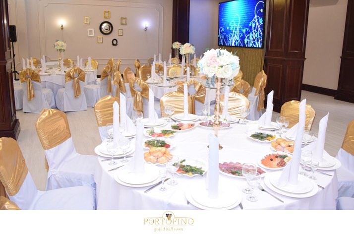 Portofino Grand Ball Room.jpg