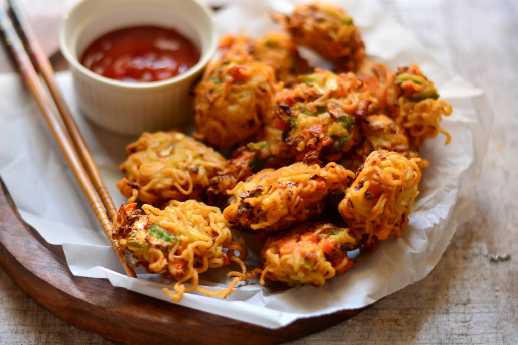 Pakora.jpg Pakora.jpg