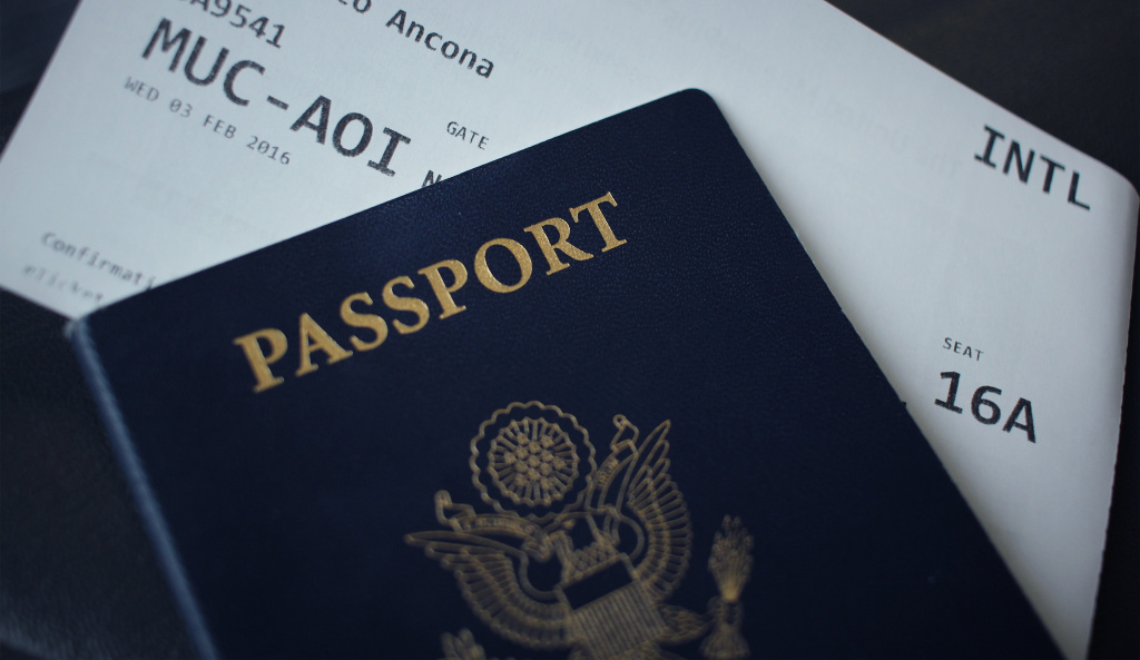 USA Visa nicole-geri-gMJ3tFOLvnA-unsplash.jpg