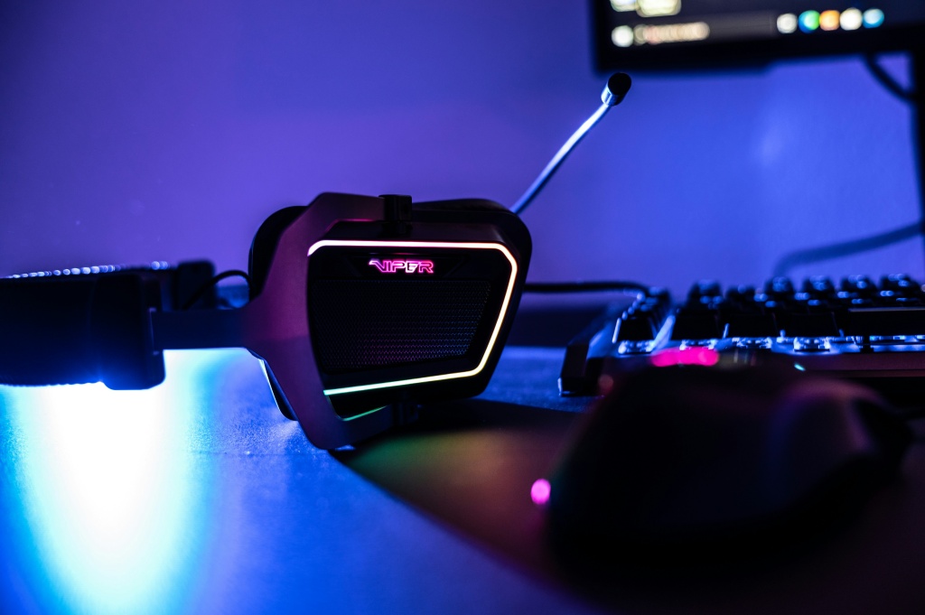 online онлайн игры в казахстане