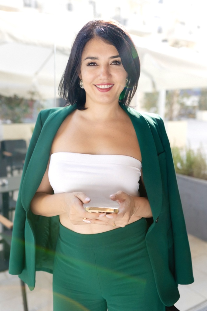 Nodira