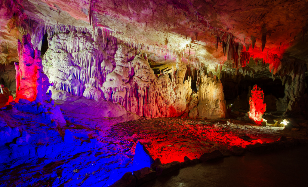 Sataplia and Prometheus caves.png Sataplia and Prometheus caves.png