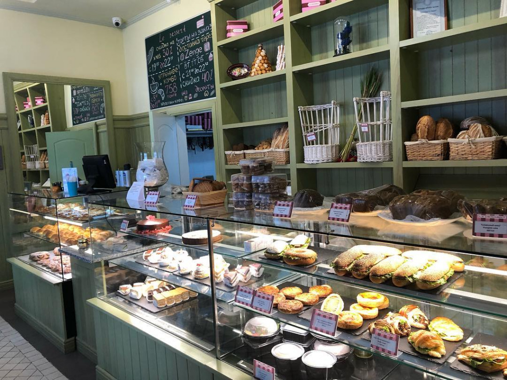 ledessert.jpg ledessert.jpg