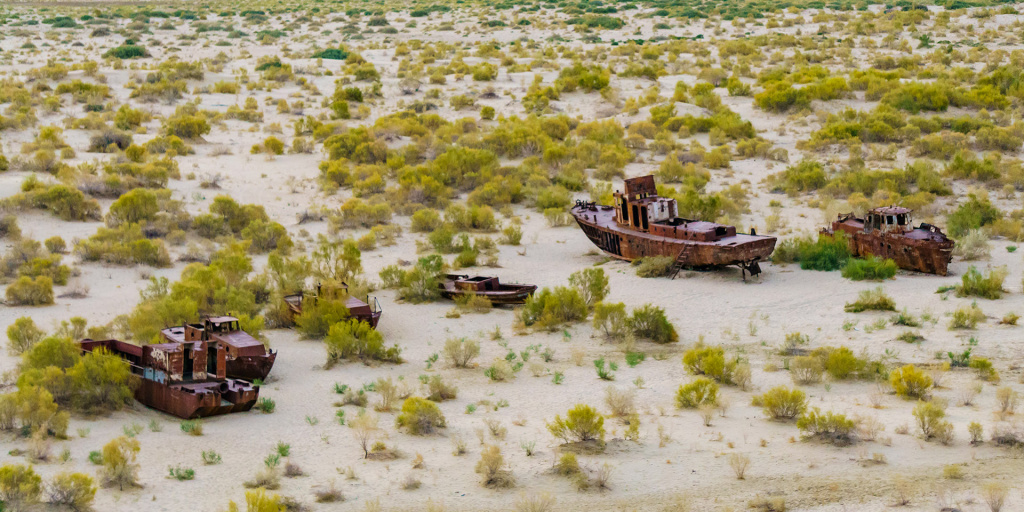 Moynaq and the Aral Sea.jpg Moynaq and the Aral Sea.jpg
