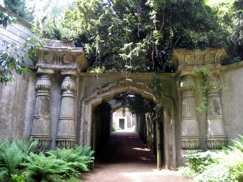 Highgate.jpg Highgate.jpg