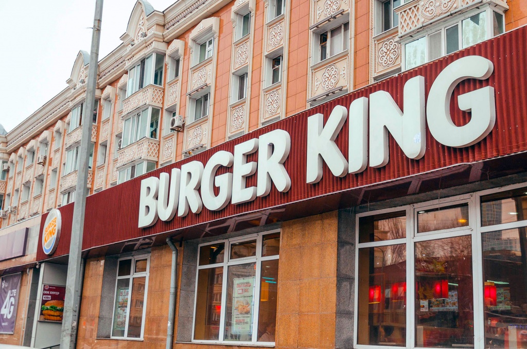 DSC_3331.jpg DSC_3331.jpg