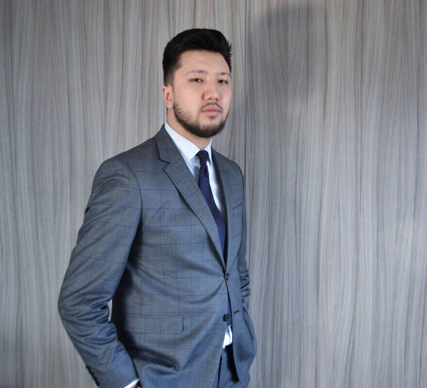 adil(2).jpg adil(2).jpg