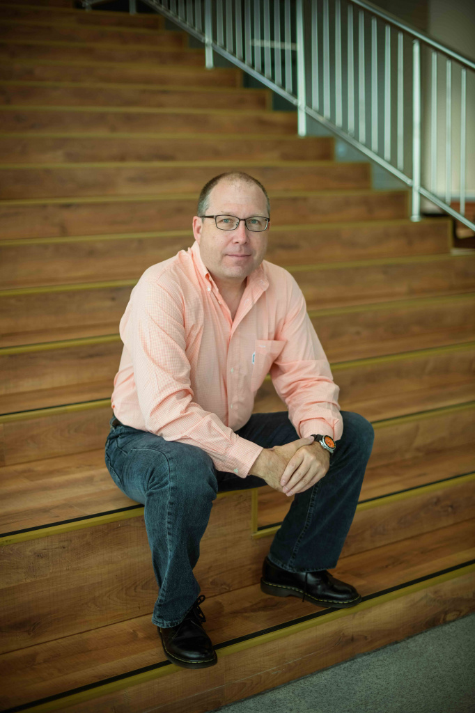 Mike Fischer.jpg Mike Fischer.jpg