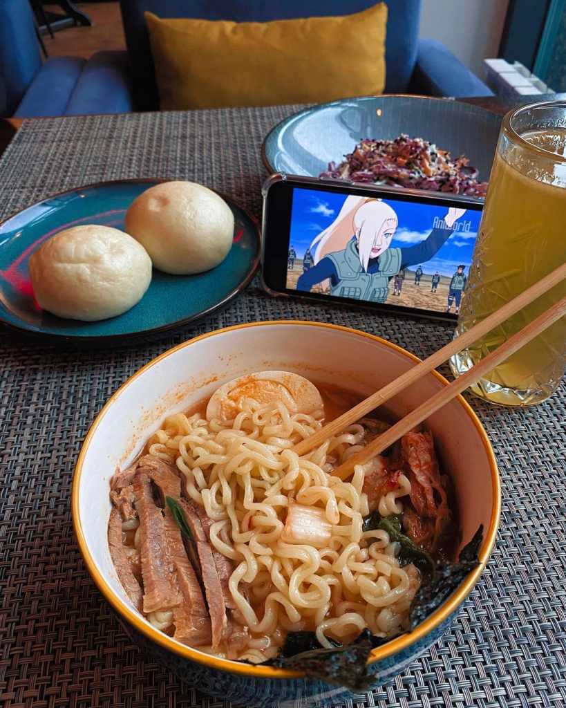 Izakaya 307100183_648407183403665_3488133638185454385_n.jpg