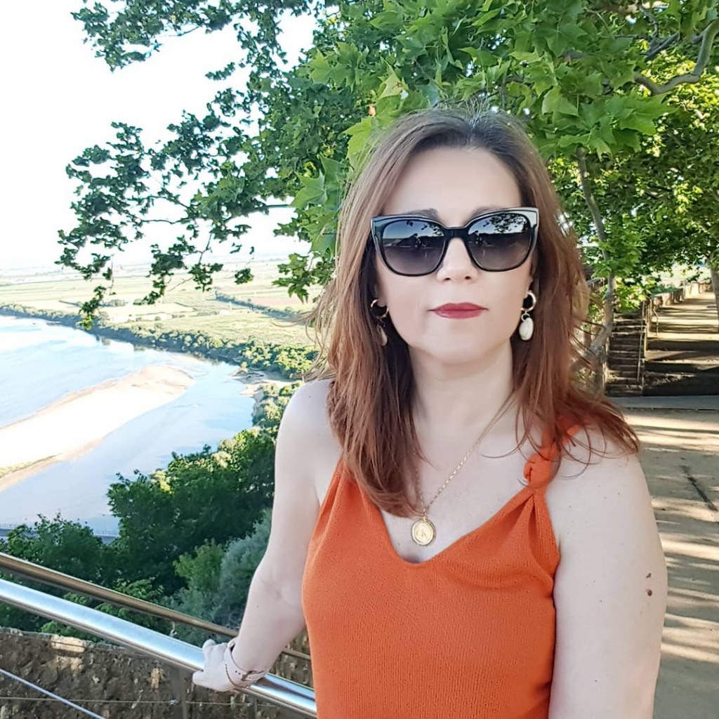 Нина Акимова2.jpg Нина Акимова2.jpg