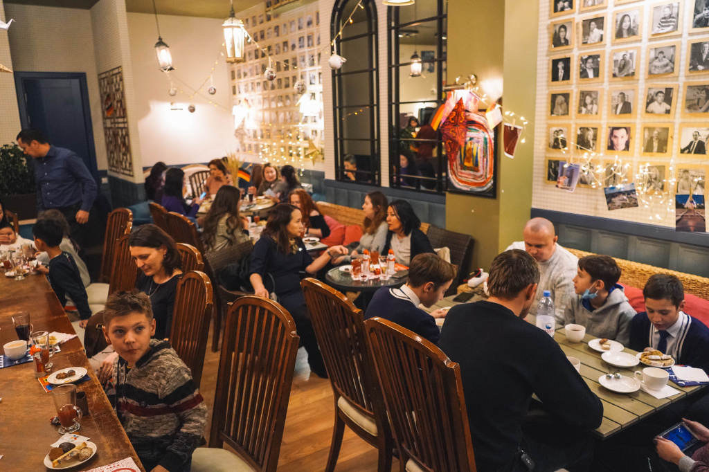 1 (38).jpg 1 (38).jpg