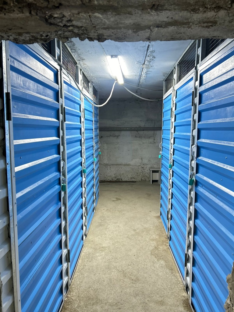ceiling компаняи все сложится