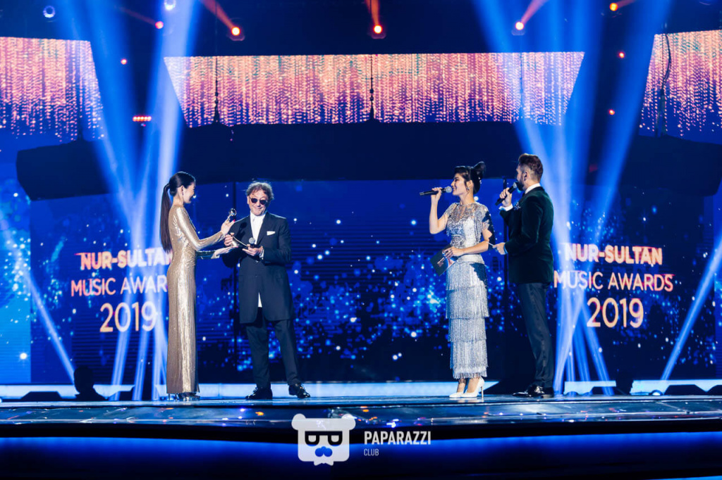 NurSultanMusic Awards.jpg NurSultanMusic Awards.jpg