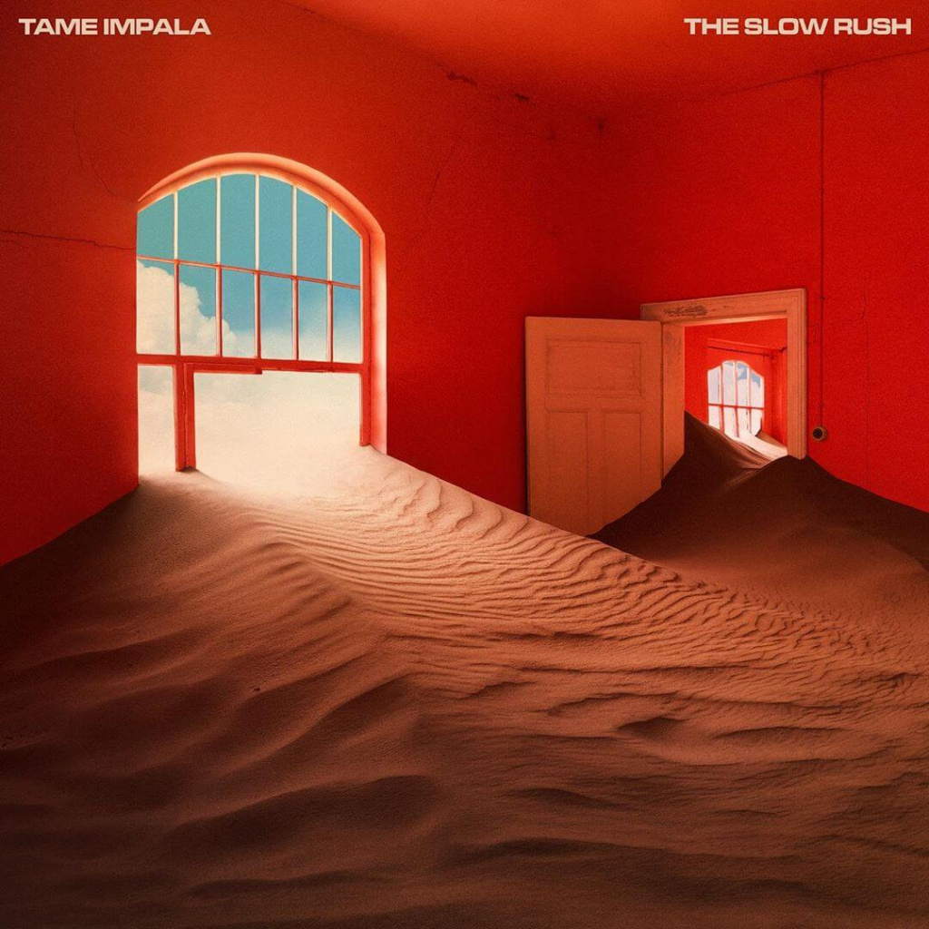 Tame Impala.jpg Tame Impala.jpg