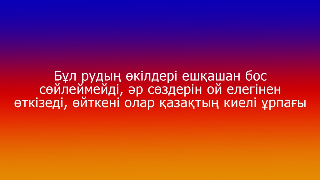 3.jpg 3.jpg