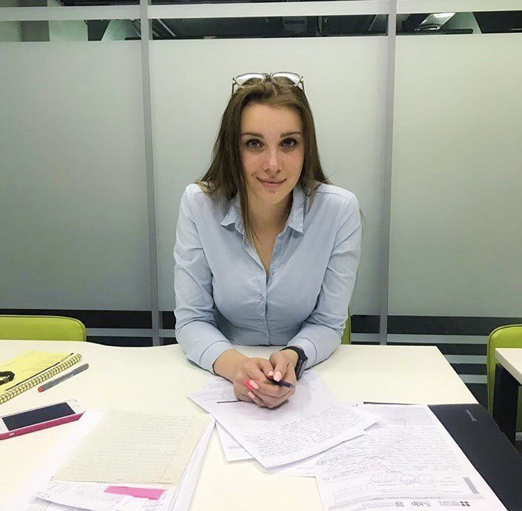 plotnikova.jpg plotnikova.jpg