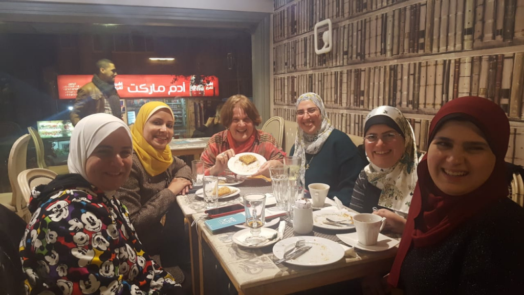 WhatsApp Image 2020-10-07 at 11.51.43.jpeg WhatsApp Image 2020-10-07 at 11.51.43.jpeg