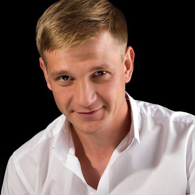 психолог в Костанае.jpg психолог в Костанае.jpg