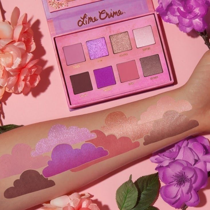 LimeCrime.jpg