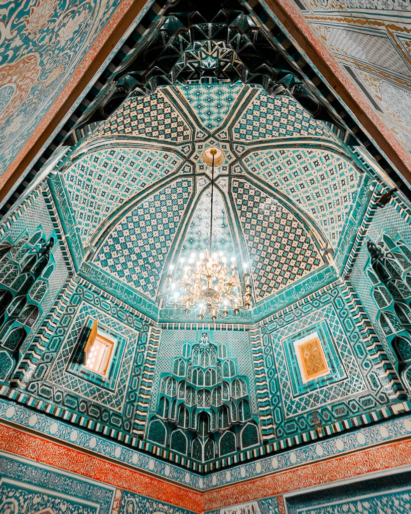 Khiva (5).jpg Khiva (5).jpg