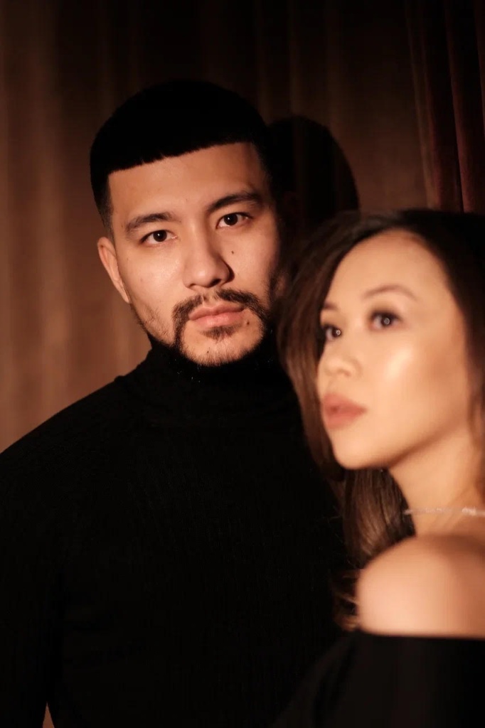 unnamed Как подняться в карьера барбера