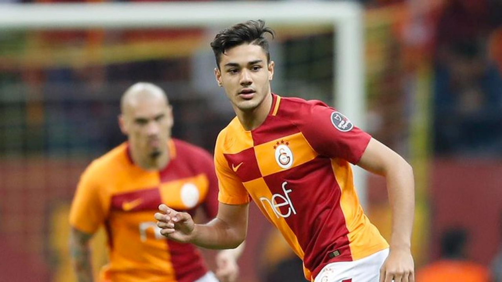 Ozan Kabak.jpg Ozan Kabak.jpg