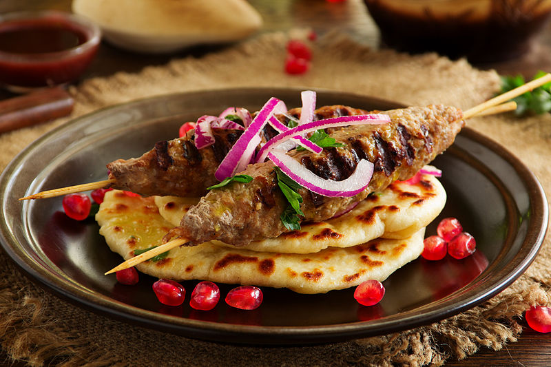 Kebab.jpg Kebab.jpg