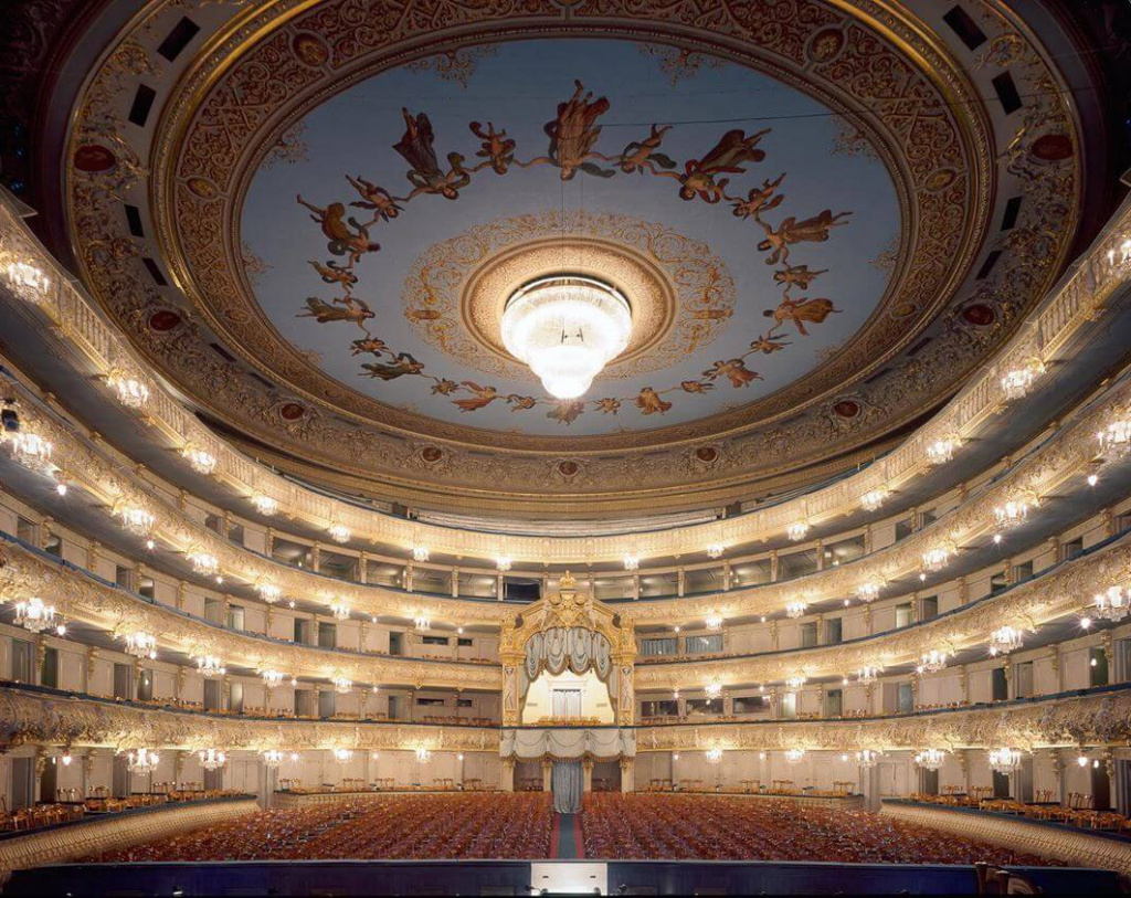 mariinskiyteatr.jpg mariinskiyteatr.jpg