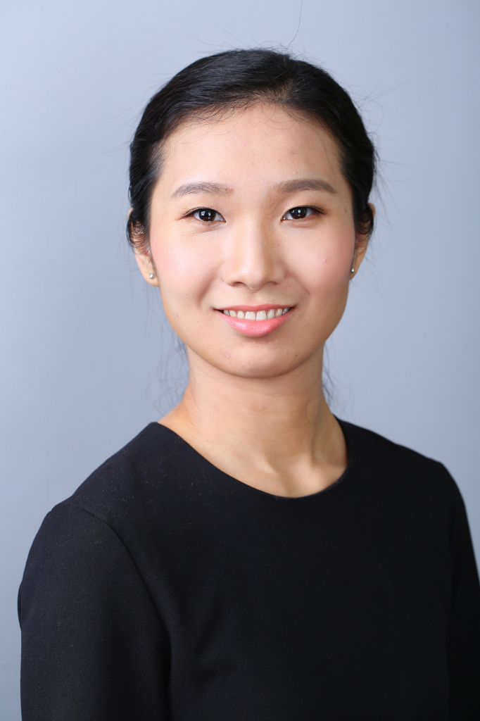 Jingyi Dong.jpg