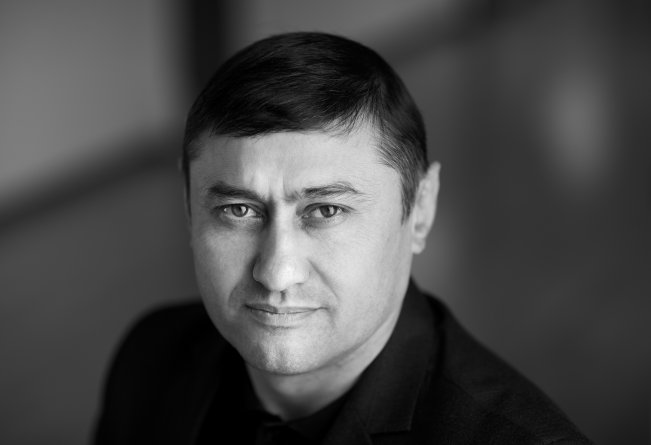 Сергей Ан.jpg Сергей Ан.jpg