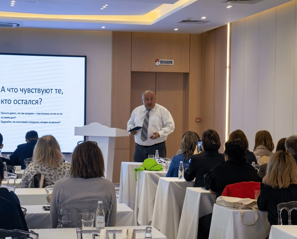 lavoroevent LavoroSolutions