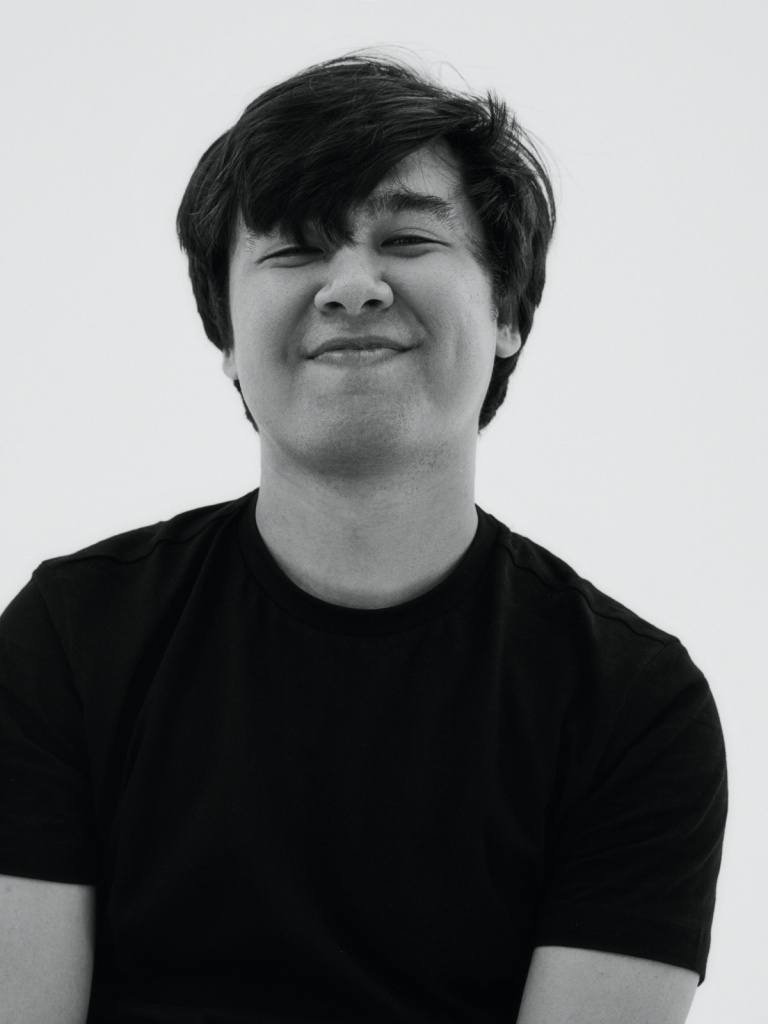 orynkhan orynkhan