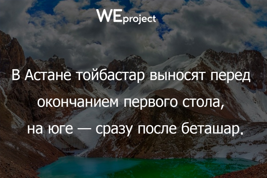 10 признаков 5.jpg 10 признаков 5.jpg