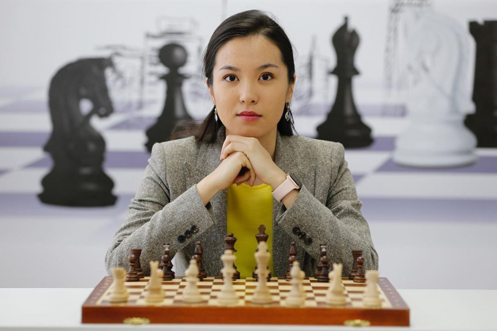 academyofchess.kz.jpg academyofchess.kz.jpg