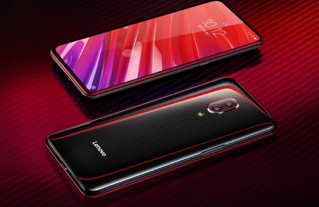 Lenovo-Z6-Pro-e1551365480947.jpg Lenovo-Z6-Pro-e1551365480947.jpg