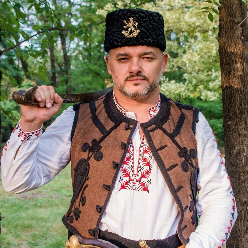 Александр.jpg Александр.jpg