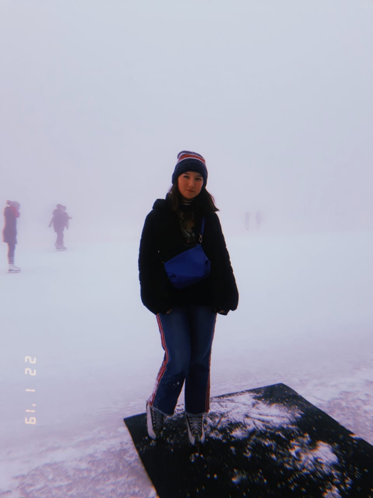 айдана (1).jpeg айдана (1).jpeg