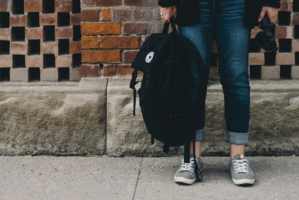 students стипендии для учебы зарубежом