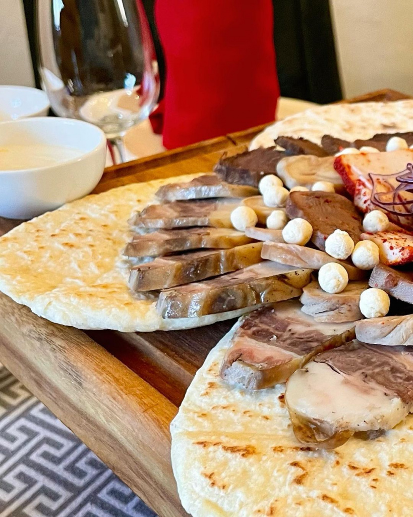 nakta_restaurant_ nakta_restaurant_