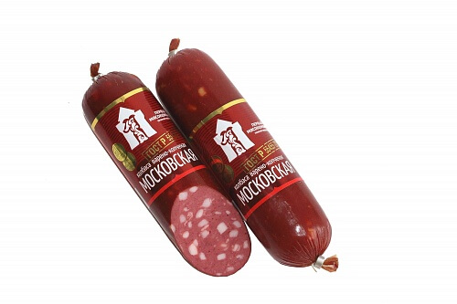 Колбасы.jpg