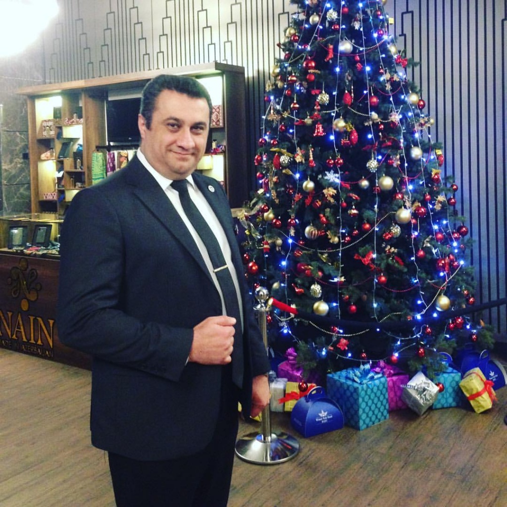 Григорий.jpg Григорий.jpg